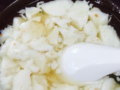 -姚家豆花
