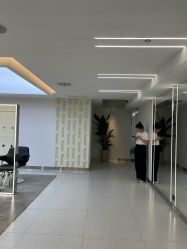 -魔型社烫染店