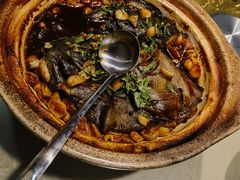 -茗香居(环城南路店)