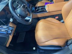 -利美特•威固V-KOOL双膜(杨浦授权店)