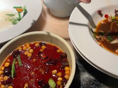 -桂满陇-锦绣江南(万象城店)
