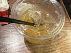 -王扯火胖哥烤生蚝(眉山首店)