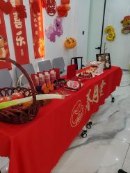 -养月堂中医养生月子会所(中心妇产店)