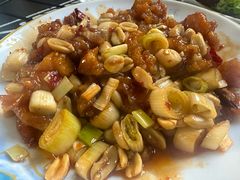 -鼎香润(德胜门内店)