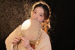 -汉仪华裳汉服馆(打浦桥店)