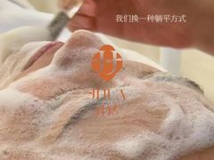 -成都银泰城