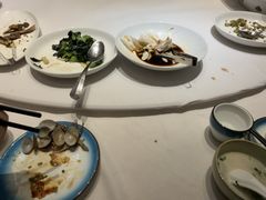 -澜小宴·锦绣江南(金沙滩店)