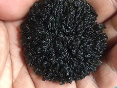 -志强陨石馆(双季花艺店)