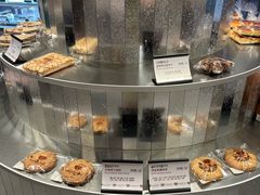 -喜马拉雅森(运河汇1958店)