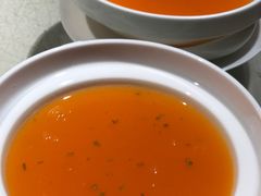 -琥珀·原创臻选店(维家思店)