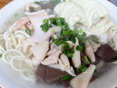 -仓桥面结店