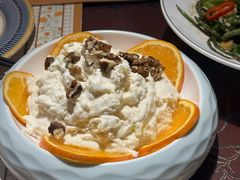 -海尔巴格·新疆菜(吐鲁番店)