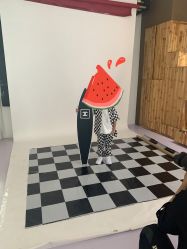 点击看大图 -小阿福儿童摄影(光谷时代广场店)