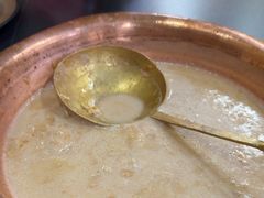 -诺敏塔拉奶茶-布里亚特包子-手把肉(锦都会店)