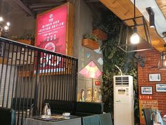 -全聚贤餐厅·湖北家常菜(沙湖店)