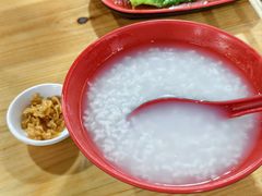 -光明刘冰乳鸽店(光明法政北路店)