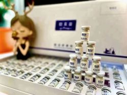 -靓芙泉祛痘.科技美肤连锁