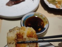 -大渔铁板烧(万象城店)