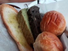 -佐度王子扒房(天鹅湖店)
