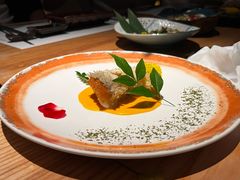 -本源食集 日式烧肉·炉端烧(东海缤纷店)