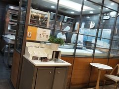 -面包新语(国瑞店)