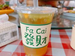 -马房湾66号·江湖菜