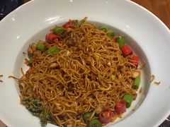 -北京老铺烤鸭(老城根店)