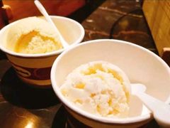 -星伦多自助料理(花山金鹰店)