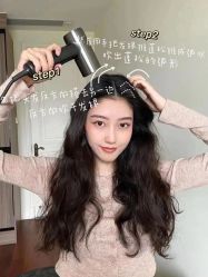 -OnHair造型