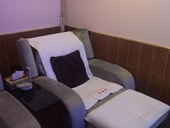 -荔湾足浴·按摩·SPA会所(龙华店)