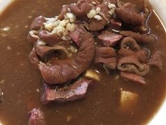 -小胖包子王(光明楼店)