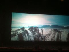 iphone_upload_pic-中影国际影城(大唐西市4K临境音店)