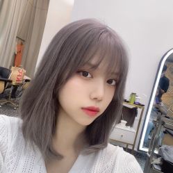 -AD HAIR 