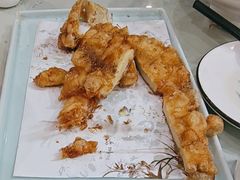 -河南食府(人民路店)