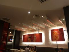 -必胜客(萍乡润达店PH店)