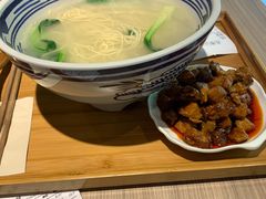 -里巷里(蚂蚁工场店)