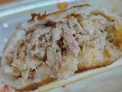 -求生煎包(武夷小区店)