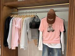 -松雷商业(南岗店)
