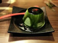-天然豚骨拉面专门店 一兰(铜锣湾店)