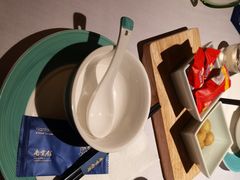 -南棠馆粤菜坊(群光店)