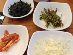-蚂蚁家辣炒章鱼(海云台店)