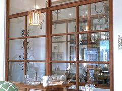 -猫小主咖啡·猫咖cat cafe(福田店)