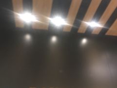 -星巴克(北京阜安路店)
