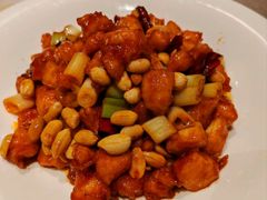 -老北京食府(新北路店)