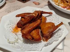 -誉八仙粤菜(万象天地店)