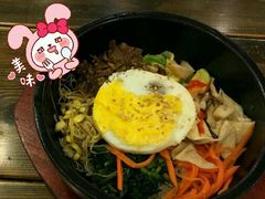 -合利屋(三元桥店)