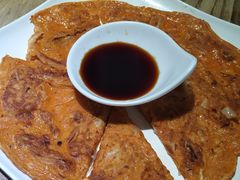 -李先生的首尔小馆(松江启源广场店)