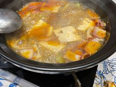 -松哥油焖大虾(科技园店)