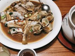 -東大方(湖州白鹭迎店)