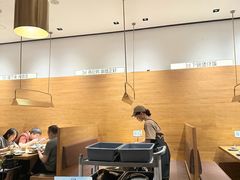 -大头椰·椰子鸡火锅(新梦店)